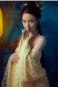 草原糙汉，我的爱苏软严序小说免费阅读无弹窗_热门小说在线阅读草原糙汉，我的爱(苏软严序)