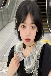 重生：短命女配再回修罗场温梨牧川热门小说推荐_在线阅读免费小说重生：短命女配再回修罗场(温梨牧川)