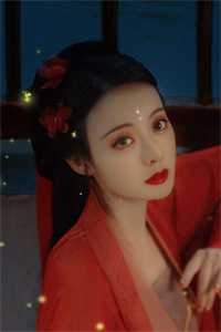 全球御兽：她，神级御兽师秦九埃德尔全本免费小说阅读_完整版免费阅读全球御兽：她，神级御兽师秦九埃德尔