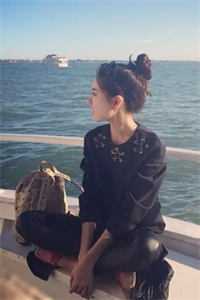 全集免费小说风流小仙医李千凡孟琳_风流小仙医(李千凡孟琳)小说免费阅读