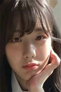 免费小说阅读通房娇美：摄政王为她神魂颠倒(银霜尹诏良)_通房娇美：摄政王为她神魂颠倒银霜尹诏良完本热门小说