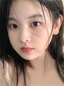 免费小说推荐娘娘，陛下他又翻您墙头了！林宇沈钰_娘娘，陛下他又翻您墙头了！(林宇沈钰)全本免费小说