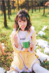死亡信笺：开局直播电死女神(张雨婷顾衡)免费小说笔趣阁_热门的网络小说死亡信笺：开局直播电死女神(张雨婷顾衡)