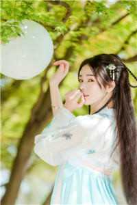 免费小说笔趣阁太子爱上老鸨，满朝文武不淡定了章节(江清宁云娘)_太子爱上老鸨，满朝文武不淡定了章节(江清宁云娘)无弹窗全文免费阅读