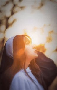 人定胜天江程江啸天小说免费阅读无弹窗_免费小说全集人定胜天(江程江啸天)