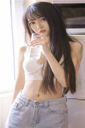 完结免费小说玄幻：变强从开天门开始宁无缺穆云裳_玄幻：变强从开天门开始宁无缺穆云裳全本免费完结小说