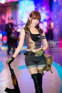 重生后魔尊追妻火葬场穆云初楚焕小说最新章节_完结版小说重生后魔尊追妻火葬场(穆云初楚焕)