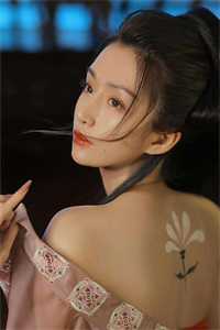 逃不掉！又被皇上锁腰宠了惜尘君骁完结好看小说_免费小说完整版逃不掉！又被皇上锁腰宠了惜尘君骁