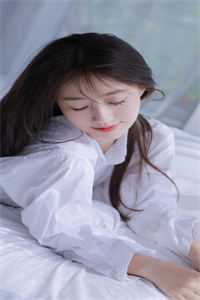 一顾情深，念念似海(许念顾洺衍)最热门小说_无弹窗全文免费阅读一顾情深，念念似海(许念顾洺衍)