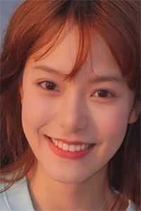 完结版小说全文免费阅读糙野(温如烟沈宴)_糙野温如烟沈宴全文免费小说