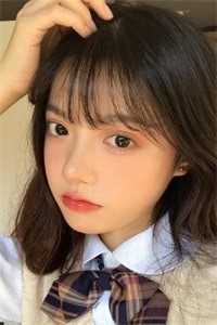 游戏降临现实，我无敌你随意(苏晨李曼)好看的完结小说_全文免费阅读游戏降临现实，我无敌你随意苏晨李曼