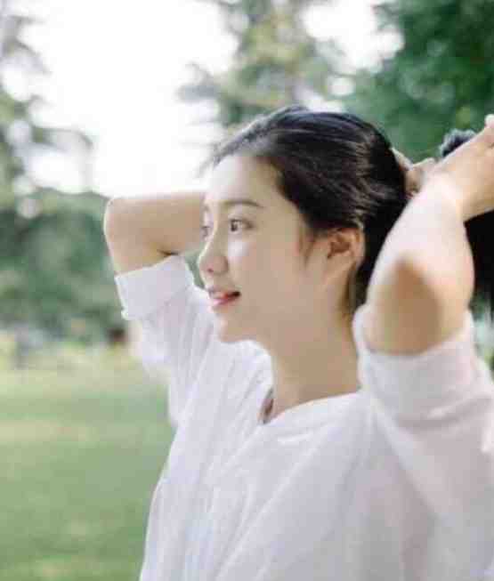 穿书：穿成了首辅的炮灰原配(姜妙沈宴清)小说完结_全本免费小说穿书：穿成了首辅的炮灰原配姜妙沈宴清