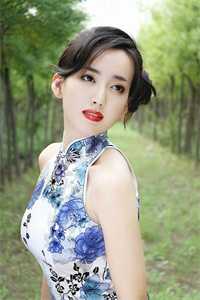 掌中物林书意周回最新免费小说_最新小说全文阅读掌中物(林书意周回)