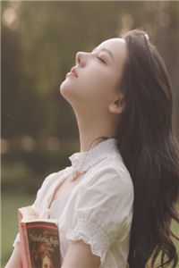 被抛弃深山，她成了狼王亲闺女(林晓晓谢萧然)小说全文免费阅读_热门完本小说被抛弃深山，她成了狼王亲闺女林晓晓谢萧然