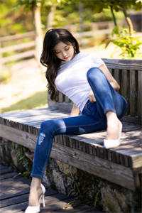 热门小说阅读总裁，夫人有点拽林珊江近辰_总裁，夫人有点拽(林珊江近辰)小说免费阅读