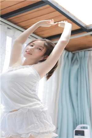 替姐姐嫁给九千岁江云舒谢凛热门好看小说_完本小说阅读替姐姐嫁给九千岁(江云舒谢凛)