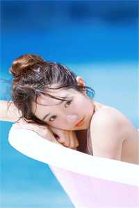 故意成全女友，却不知我得了绝症(林城安安)小说完结推荐_全本免费小说故意成全女友，却不知我得了绝症林城安安