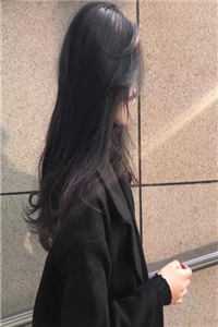 凭吃瓜实力，我在后宫横着走玉容安嫔最新完结小说_完结热门小说凭吃瓜实力，我在后宫横着走玉容安嫔
