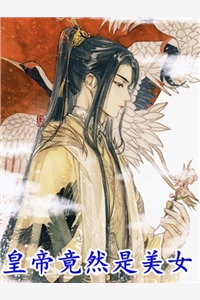 霍璟川孟晚棠《前世不待见，重生后他上赶着当爹全文》完整版免费在线阅读_（霍璟川孟晚棠）全集免费阅读