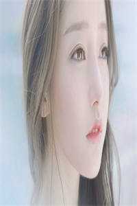 完本小说大全斩钉截铁聂远云韵_斩钉截铁(聂远云韵)阅读免费小说