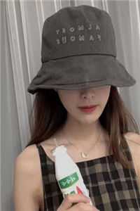 免费小说阅读灵魂互换：我在战场替王爷夺江山(江穗宁夜湛)_灵魂互换：我在战场替王爷夺江山江穗宁夜湛免费小说大全