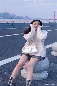 灵魂互换：我在战场替王爷夺江山江穗宁夜湛无弹窗免费阅读_好看的完结小说灵魂互换：我在战场替王爷夺江山江穗宁夜湛