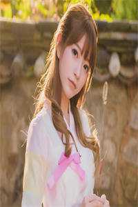 良心推荐苏婉白重《诡异：灵瞳女，蛇灵夫在线阅读》抖音热文_（苏婉白重）全本免费在线阅读