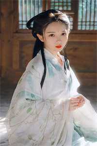 妃谋：从秀女到宠妃(陈文心康熙)小说完结免费_免费小说完结妃谋：从秀女到宠妃(陈文心康熙)