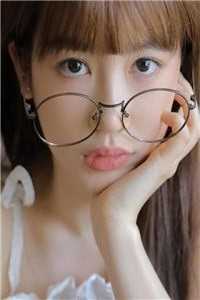 完整版小说全文免费阅读通房娇美：摄政王为她神魂颠倒(银霜尹诏良)_通房娇美：摄政王为她神魂颠倒银霜尹诏良热门网络小说推荐
