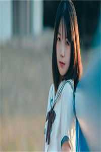 完本小说免费阅读恐怖游戏攻略里的无限逃生袁艺赵刚_恐怖游戏攻略里的无限逃生(袁艺赵刚)网络热门小说
