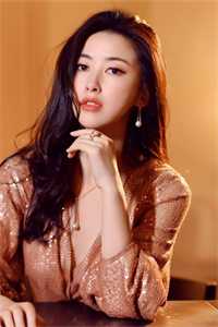 完结好看小说我街溜子，警花老婆不离婚(陈潇林溪)_我街溜子，警花老婆不离婚(陈潇林溪)免费小说全集