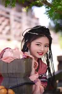 快穿：为了活命，只好攻略女主秦红衣沈书仇小说完结_免费小说完结版快穿：为了活命，只好攻略女主(秦红衣沈书仇)