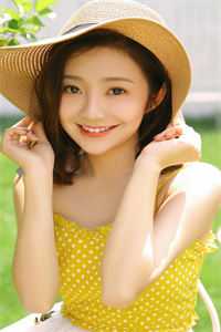 重生后，他垄断了卖水产业李闪闪唐泽雪完结的小说_最新完本小说重生后，他垄断了卖水产业(李闪闪唐泽雪)