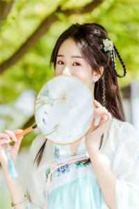 小说免费阅读无弹窗快穿：为了活命，只好攻略女主秦红衣沈书仇_快穿：为了活命，只好攻略女主(秦红衣沈书仇)好看的完结小说
