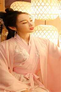 军少盛宠神医妻秦晚晚霍连城完结版小说推荐_最新章节列表军少盛宠神医妻秦晚晚霍连城