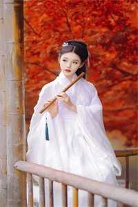 重生后，我纨绔也能掀起商界风波(陈阳毛志龙)免费小说全集_全集免费小说重生后，我纨绔也能掀起商界风波陈阳毛志龙