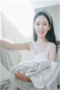完本小说大全娇妻还小,总裁要趁早.免费阅读顾寒州南栀_娇妻还小,总裁要趁早.免费阅读顾寒州南栀最新更新小说
