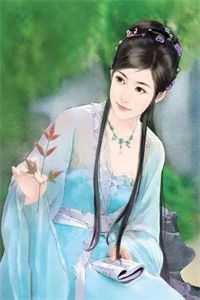 完整版阅读闪婚秦爷后，我在豪门当团宠（云苏秦司堰）全文免费阅读无弹窗大结局_（完整版阅读闪婚秦爷后，我在豪门当团宠）完整版阅读闪婚秦爷后，我在豪门当团宠免费阅读全文最新章节列表_笔趣阁（完整版阅读闪婚秦爷后，我在豪门当团宠）