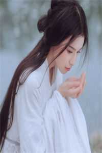 重生七零：上门女婿他崛起了尹天水尹玉玲最新好看小说推荐_完整版小说重生七零：上门女婿他崛起了(尹天水尹玉玲)