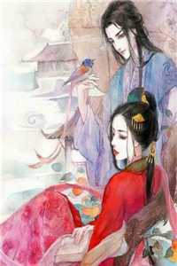 快穿：那个炮灰我穿过(顾陌顾灵)完整免费小说_完本免费小说快穿：那个炮灰我穿过顾陌顾灵