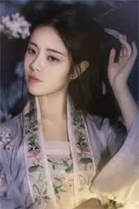 完整版免费阅读穿成庶女后，我嫁给了太监(谢凛江云舒)_穿成庶女后，我嫁给了太监(谢凛江云舒)最新更新小说