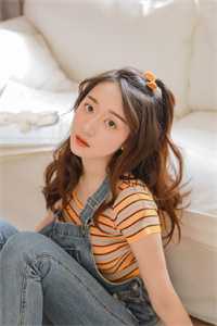 绝色狂妃(李公子李源)免费阅读_免费小说完结绝色狂妃(李公子李源)