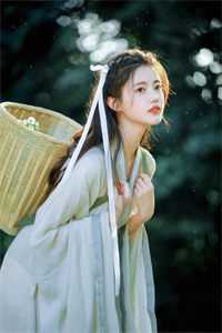 完整版免费小说风流小仙医(李千凡孟琳)_风流小仙医(李千凡孟琳)免费完结版小说