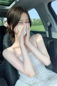热门的网络小说妃谋从秀女到宠妃小说免费阅读陈文心康熙_妃谋从秀女到宠妃小说免费阅读陈文心康熙最热门小说排行榜