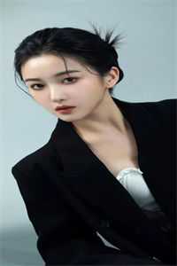 第一女相师李杰祁天阅读免费小说_小说完结免费第一女相师(李杰祁天)