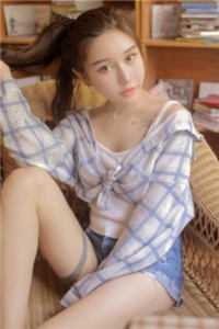 热门小说排行妃谋：从秀女到宠妃陈文心康熙_妃谋：从秀女到宠妃(陈文心康熙)已完结小说