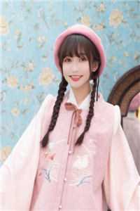 完整免费小说诡异入侵，在外星创建人类文明(林远陈林)_诡异入侵，在外星创建人类文明林远陈林无弹窗免费阅读