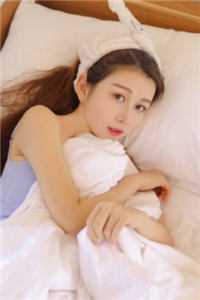 免费小说大全七零年代军婚，作精女配娇又媚！(傅城宋声声)_七零年代军婚，作精女配娇又媚！傅城宋声声免费小说完整版