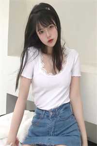 完本小说阅读重生八零：甜宠娇妻有点辣顾瑾沈青松_重生八零：甜宠娇妻有点辣顾瑾沈青松推荐完本小说