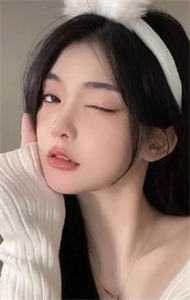 替嫁成宠：疯批老公请挂号(涂然谢南城)小说完结_完结版小说阅读替嫁成宠：疯批老公请挂号涂然谢南城